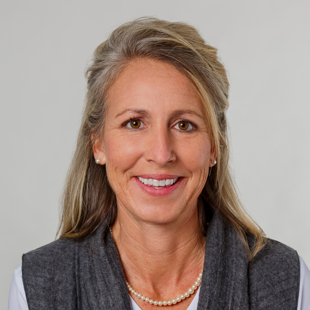 Agent Sissy Ambrose Cobden